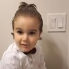 marina_93961